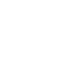 QOBU
